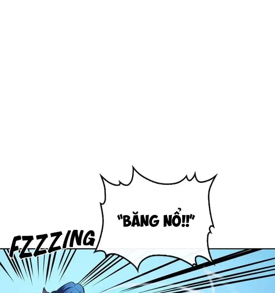 Sentaku No Toki [Chap 7-135]