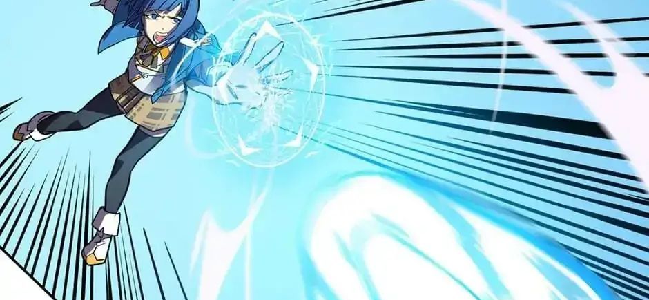 Sentaku No Toki [Chap 7-135]