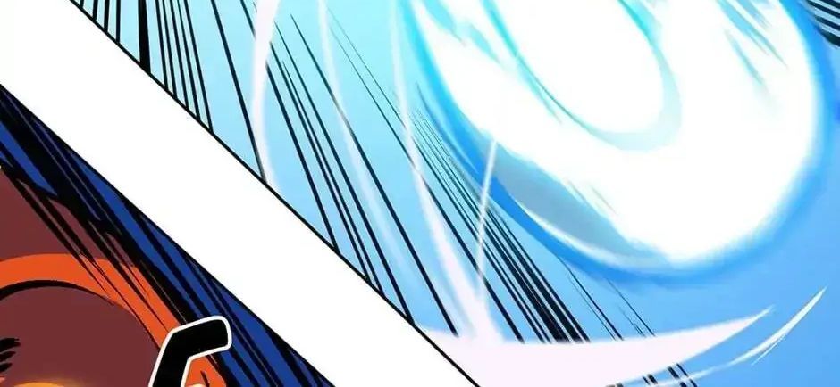 Sentaku No Toki [Chap 7-135]