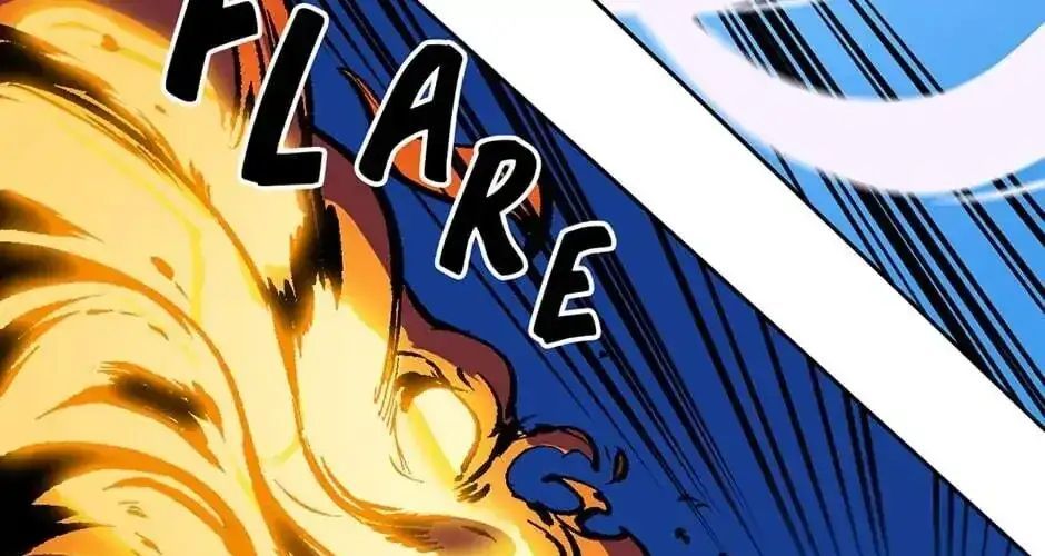 Sentaku No Toki [Chap 7-135]