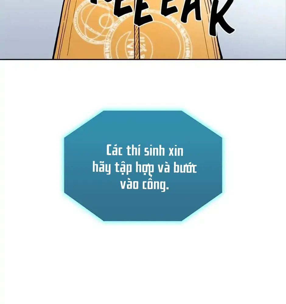 Sentaku No Toki [Chap 7-135]