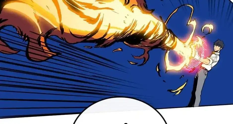 Sentaku No Toki [Chap 7-135]