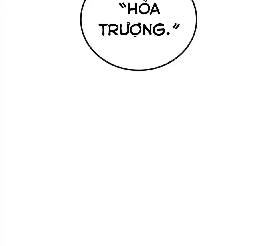 Sentaku No Toki [Chap 7-135]