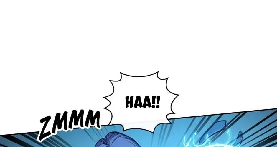 Sentaku No Toki [Chap 7-135]