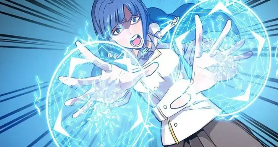 Sentaku No Toki [Chap 7-135]