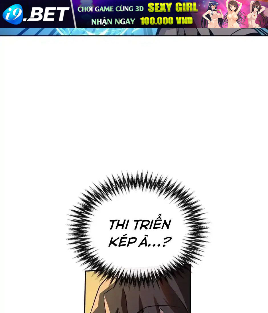 Sentaku No Toki [Chap 7-135]