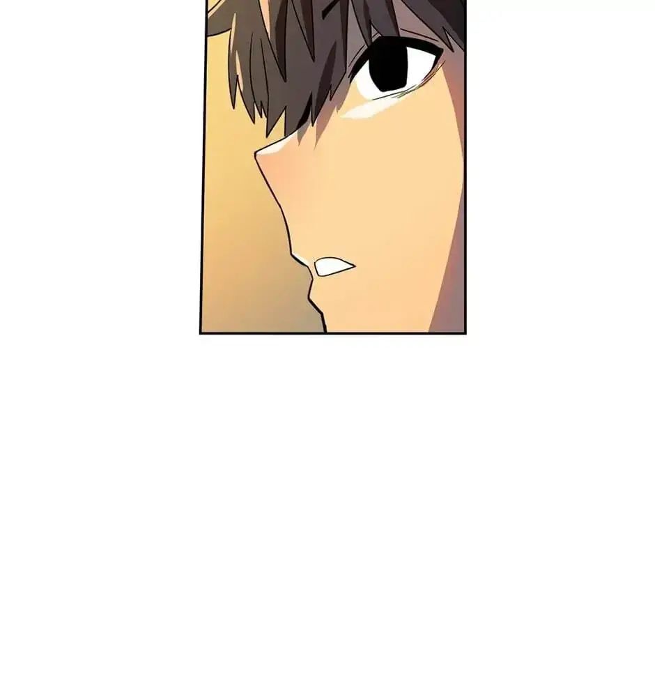 Sentaku No Toki [Chap 7-135]