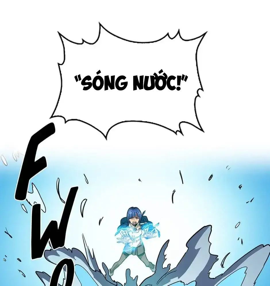 Sentaku No Toki [Chap 7-135]