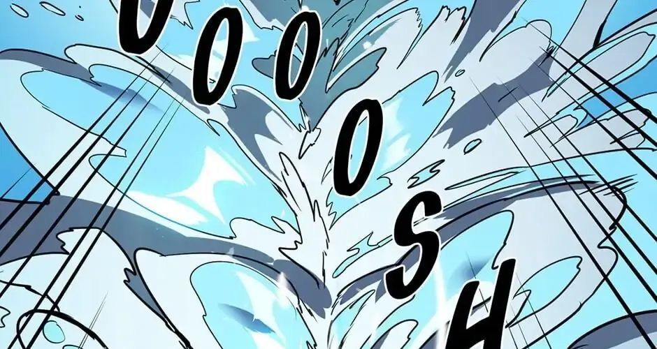 Sentaku No Toki [Chap 7-135]