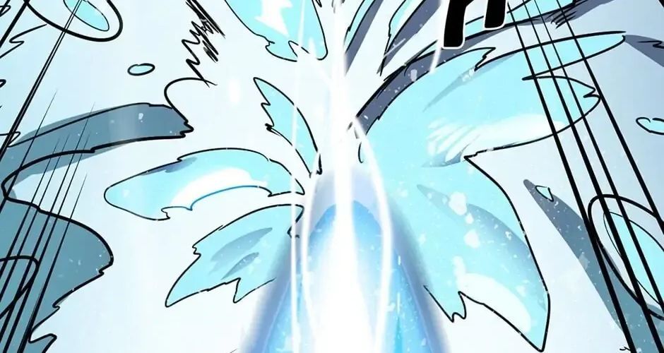 Sentaku No Toki [Chap 7-135]