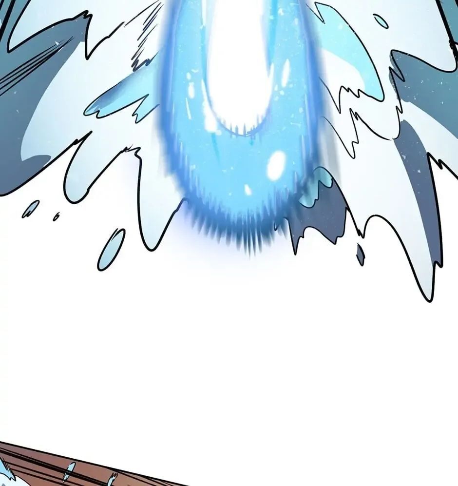 Sentaku No Toki [Chap 7-135]