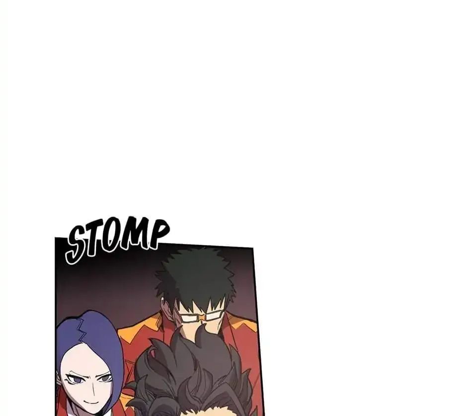 Sentaku No Toki [Chap 7-135]