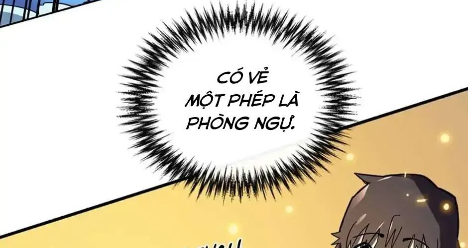 Sentaku No Toki [Chap 7-135]