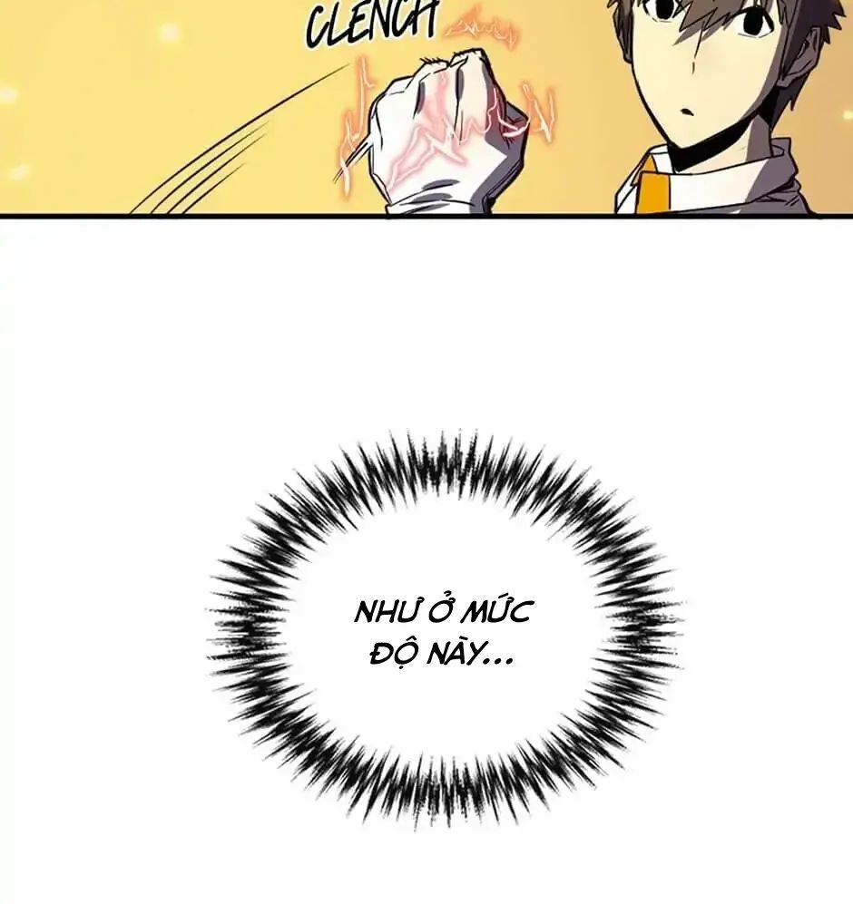 Sentaku No Toki [Chap 7-135]