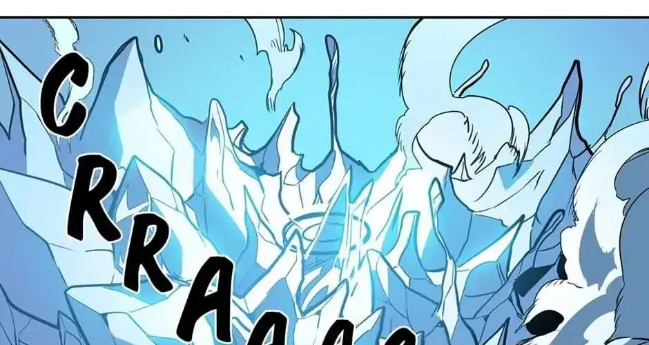 Sentaku No Toki [Chap 7-135]