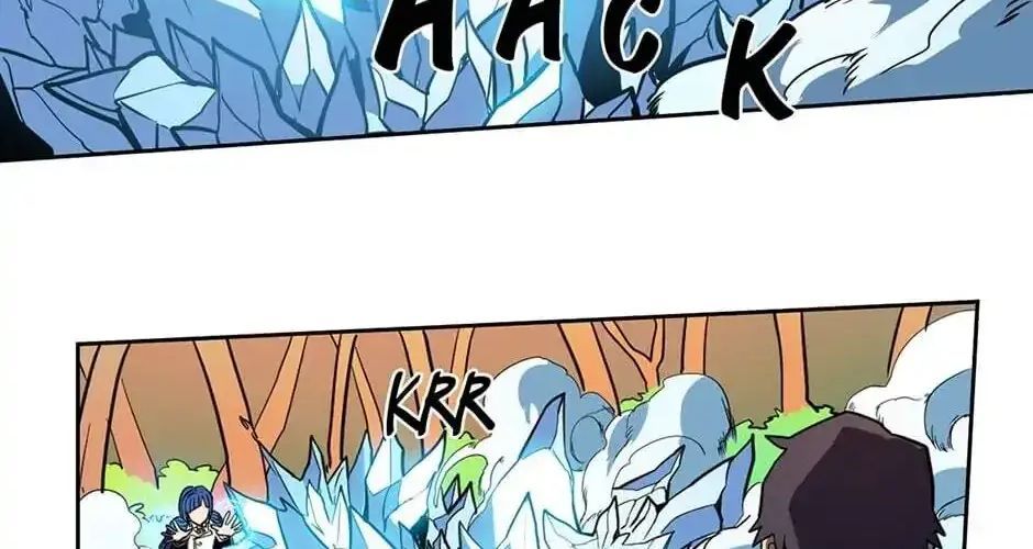 Sentaku No Toki [Chap 7-135]