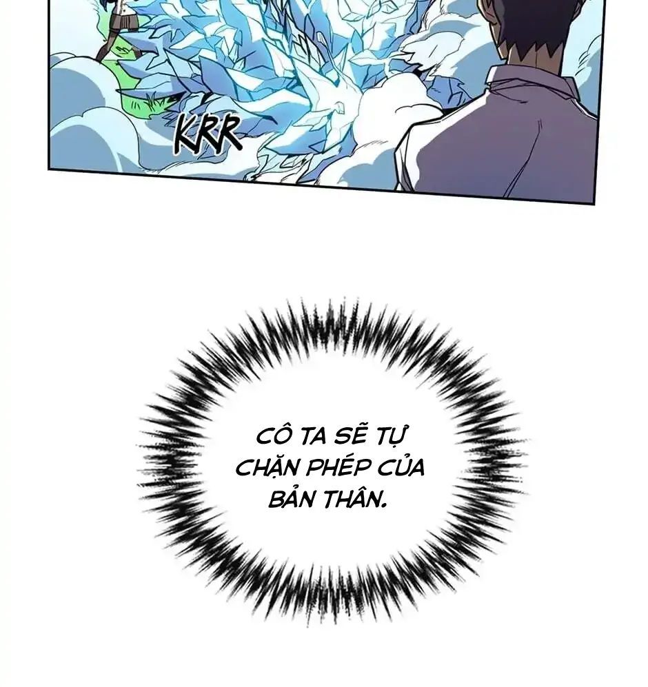 Sentaku No Toki [Chap 7-135]