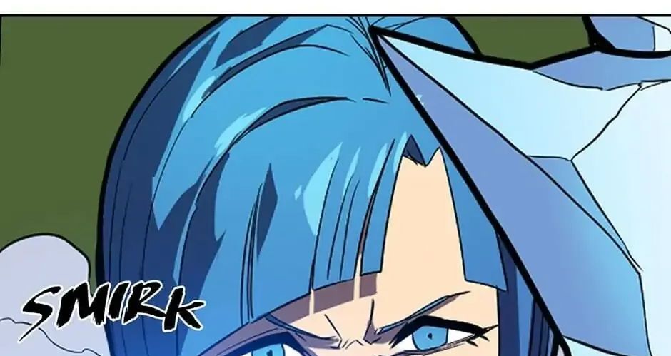 Sentaku No Toki [Chap 7-135]