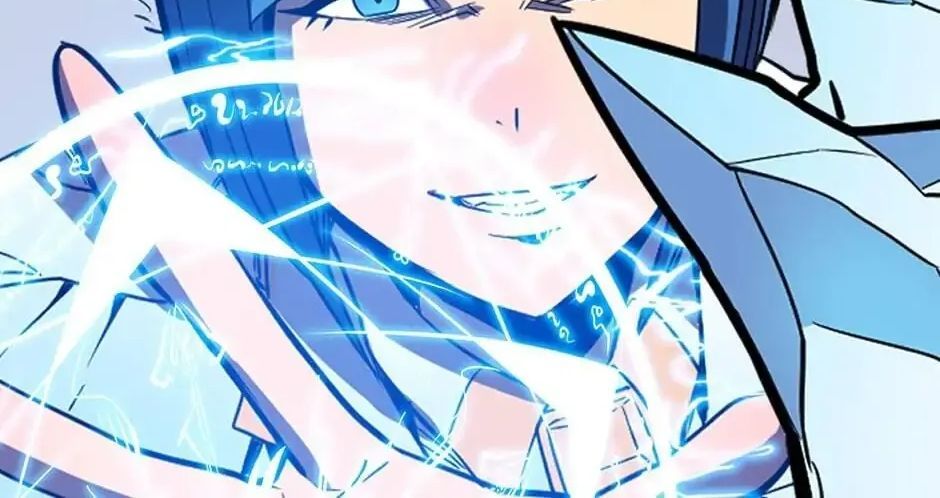 Sentaku No Toki [Chap 7-135]