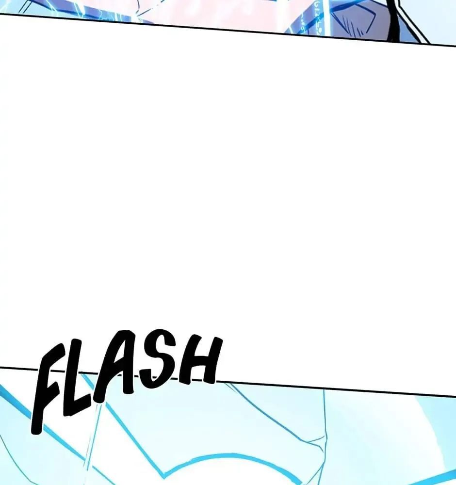 Sentaku No Toki [Chap 7-135]