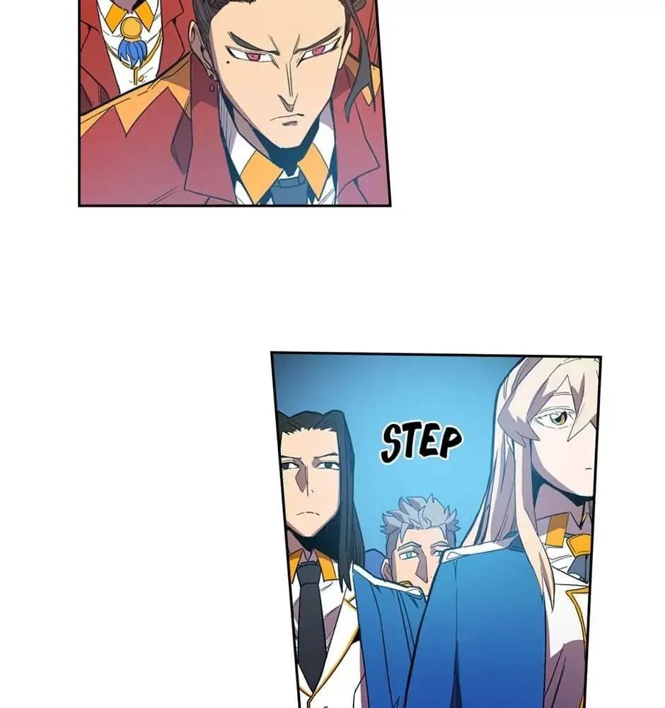 Sentaku No Toki [Chap 7-135]