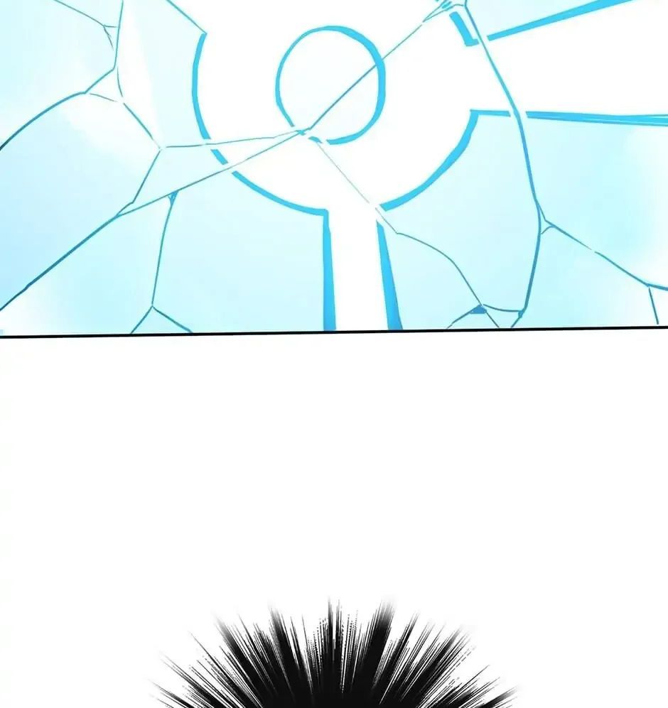 Sentaku No Toki [Chap 7-135]