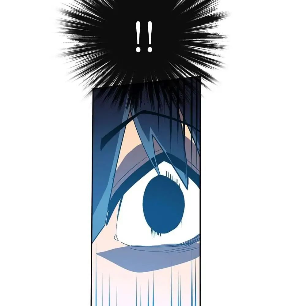 Sentaku No Toki [Chap 7-135]