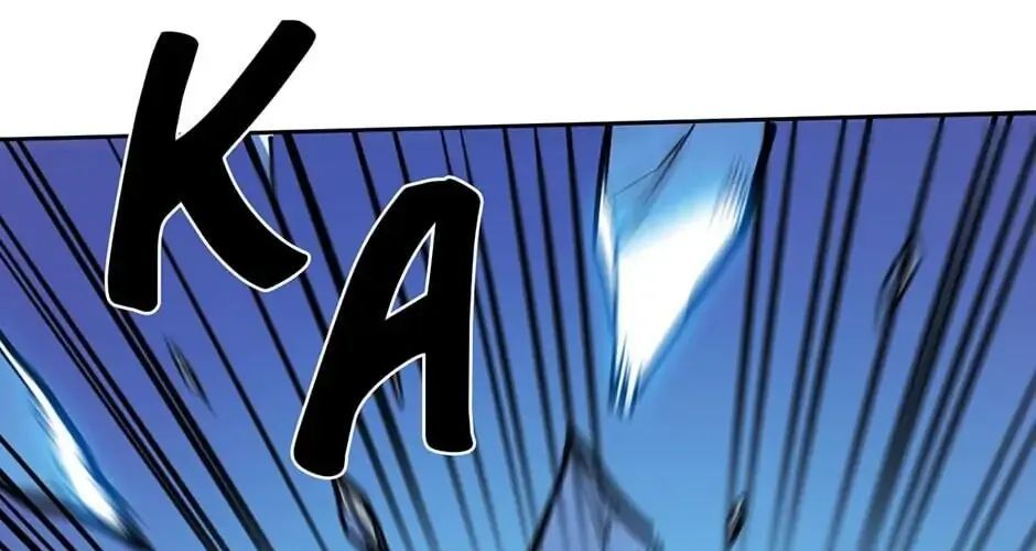 Sentaku No Toki [Chap 7-135]