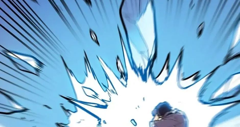 Sentaku No Toki [Chap 7-135]