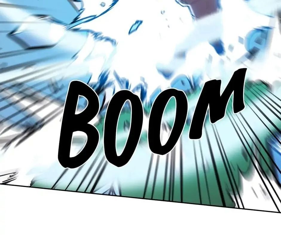 Sentaku No Toki [Chap 7-135]