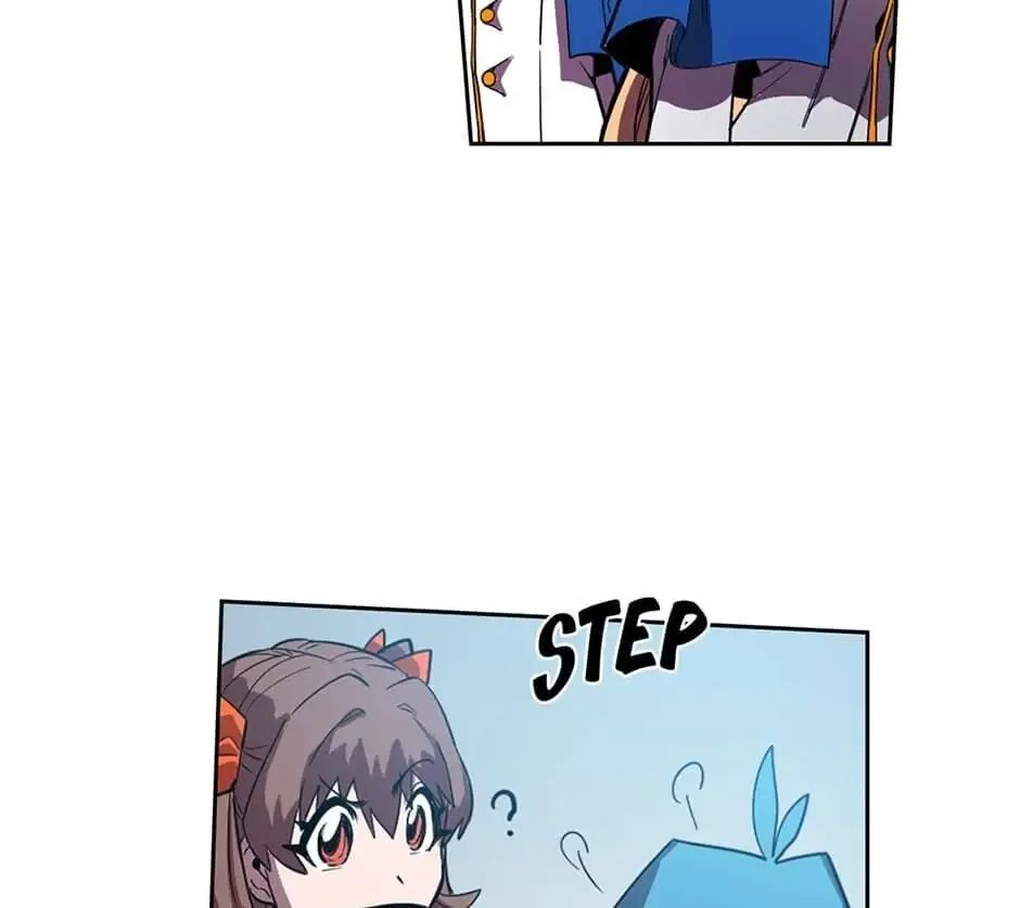 Sentaku No Toki [Chap 7-135]