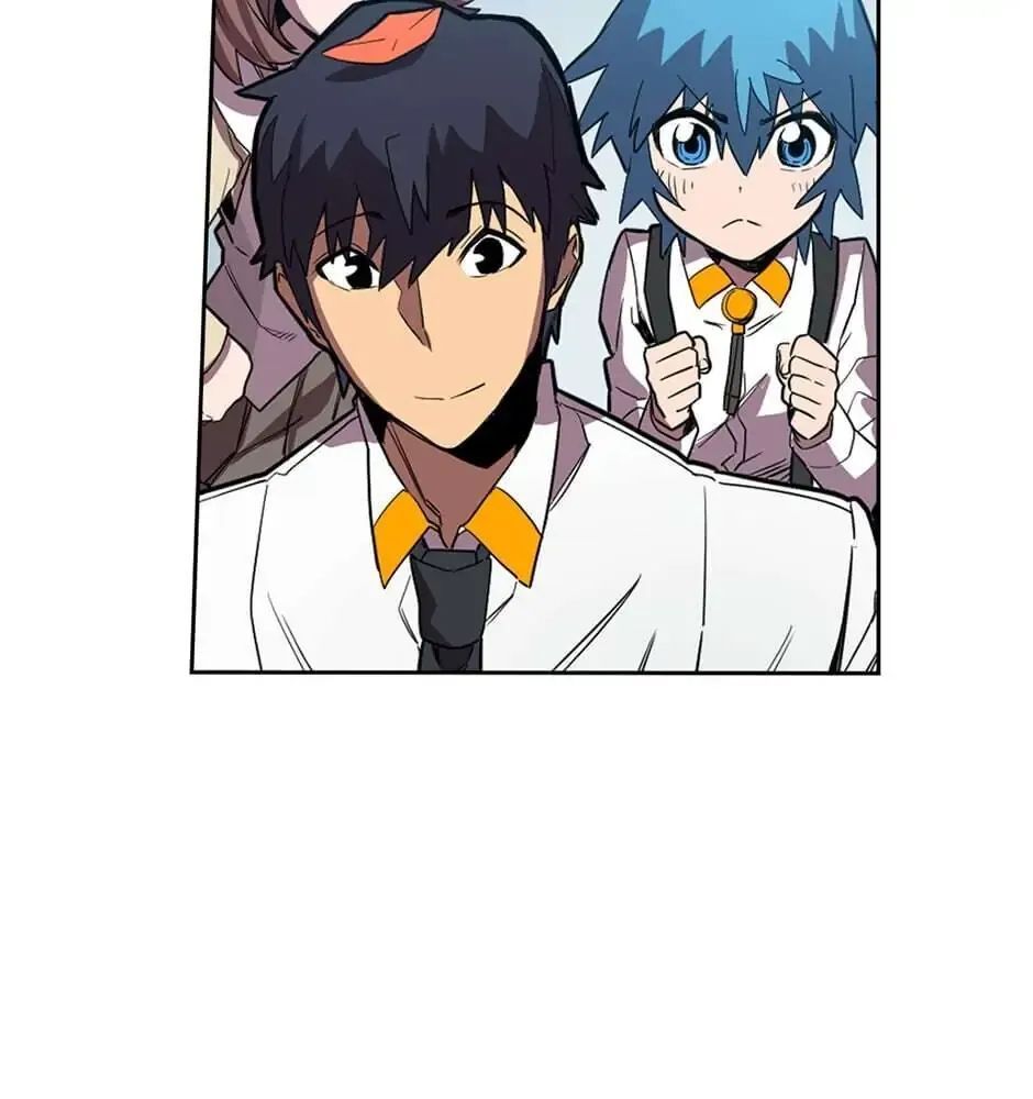 Sentaku No Toki [Chap 7-135]