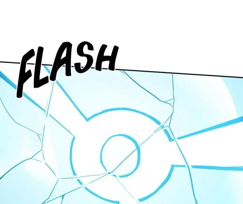 Sentaku No Toki [Chap 7-135]