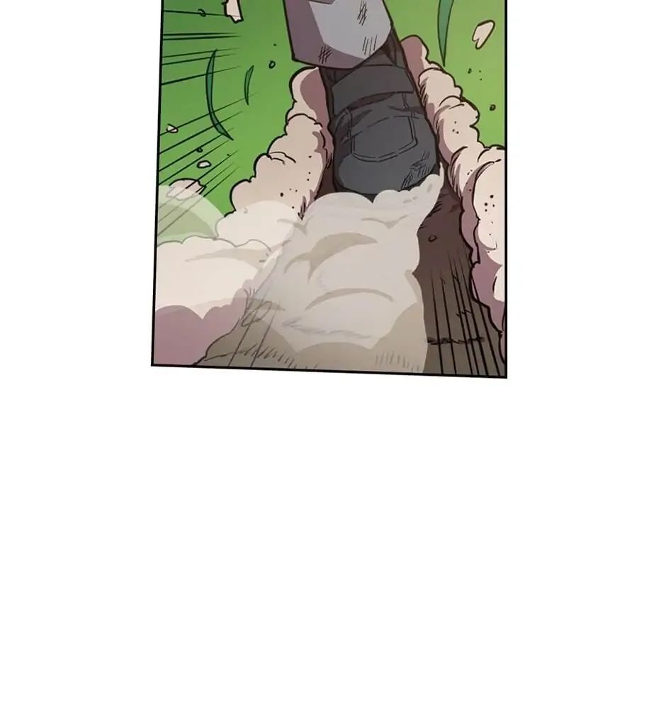 Sentaku No Toki [Chap 7-135]