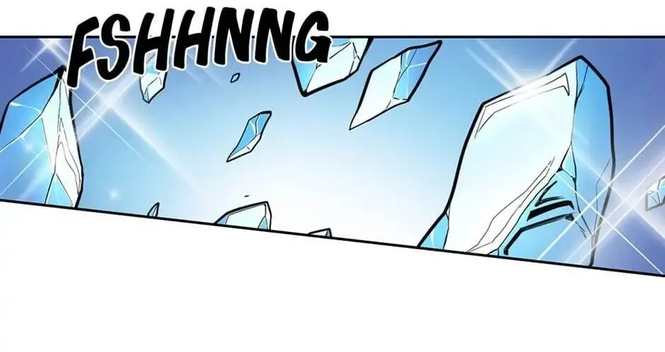 Sentaku No Toki [Chap 7-135]