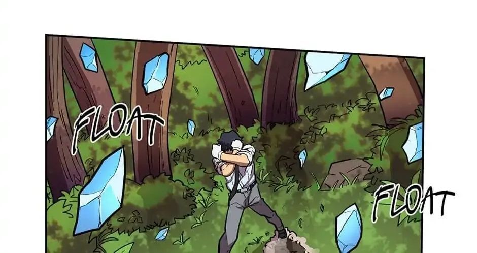 Sentaku No Toki [Chap 7-135]