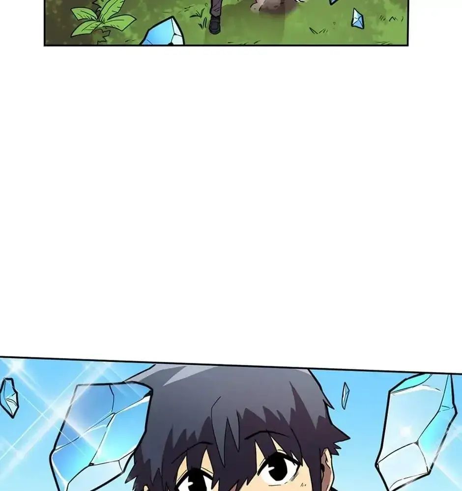 Sentaku No Toki [Chap 7-135]