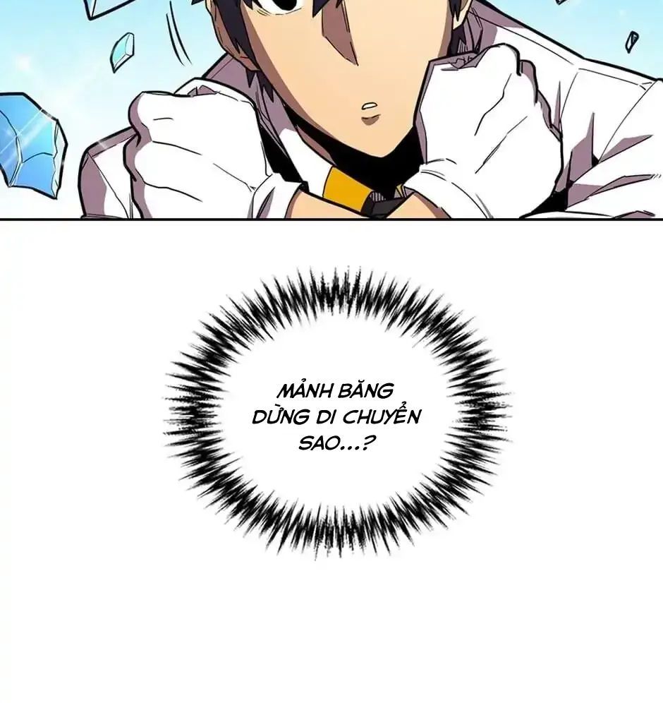 Sentaku No Toki [Chap 7-135]