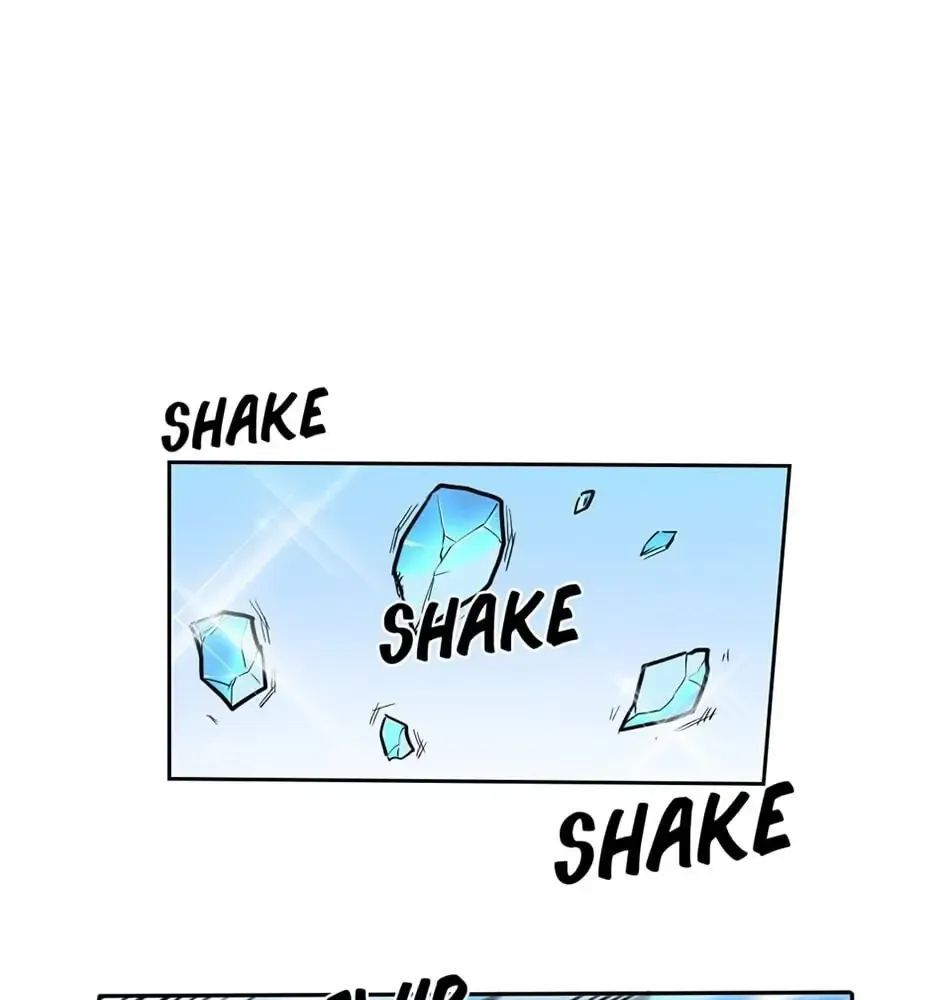 Sentaku No Toki [Chap 7-135]