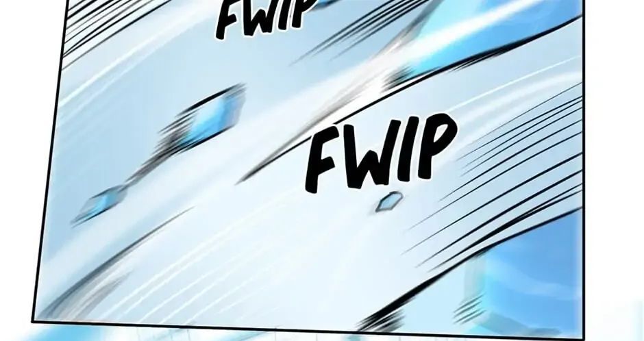 Sentaku No Toki [Chap 7-135]