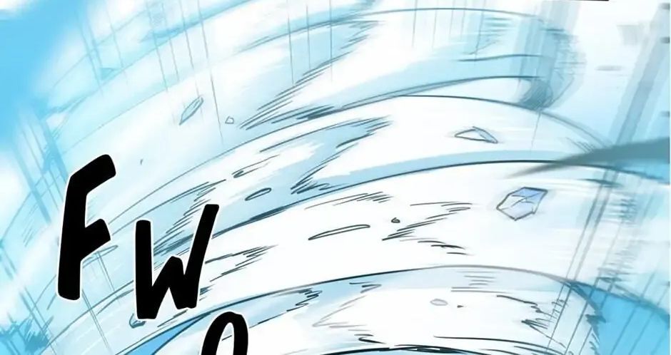 Sentaku No Toki [Chap 7-135]