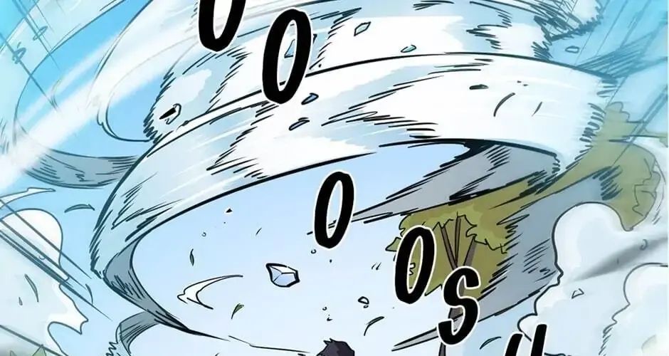 Sentaku No Toki [Chap 7-135]