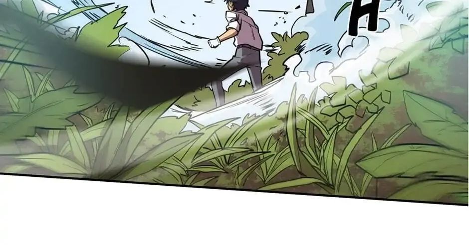 Sentaku No Toki [Chap 7-135]