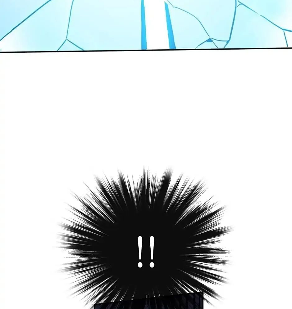 Sentaku No Toki [Chap 7-135]