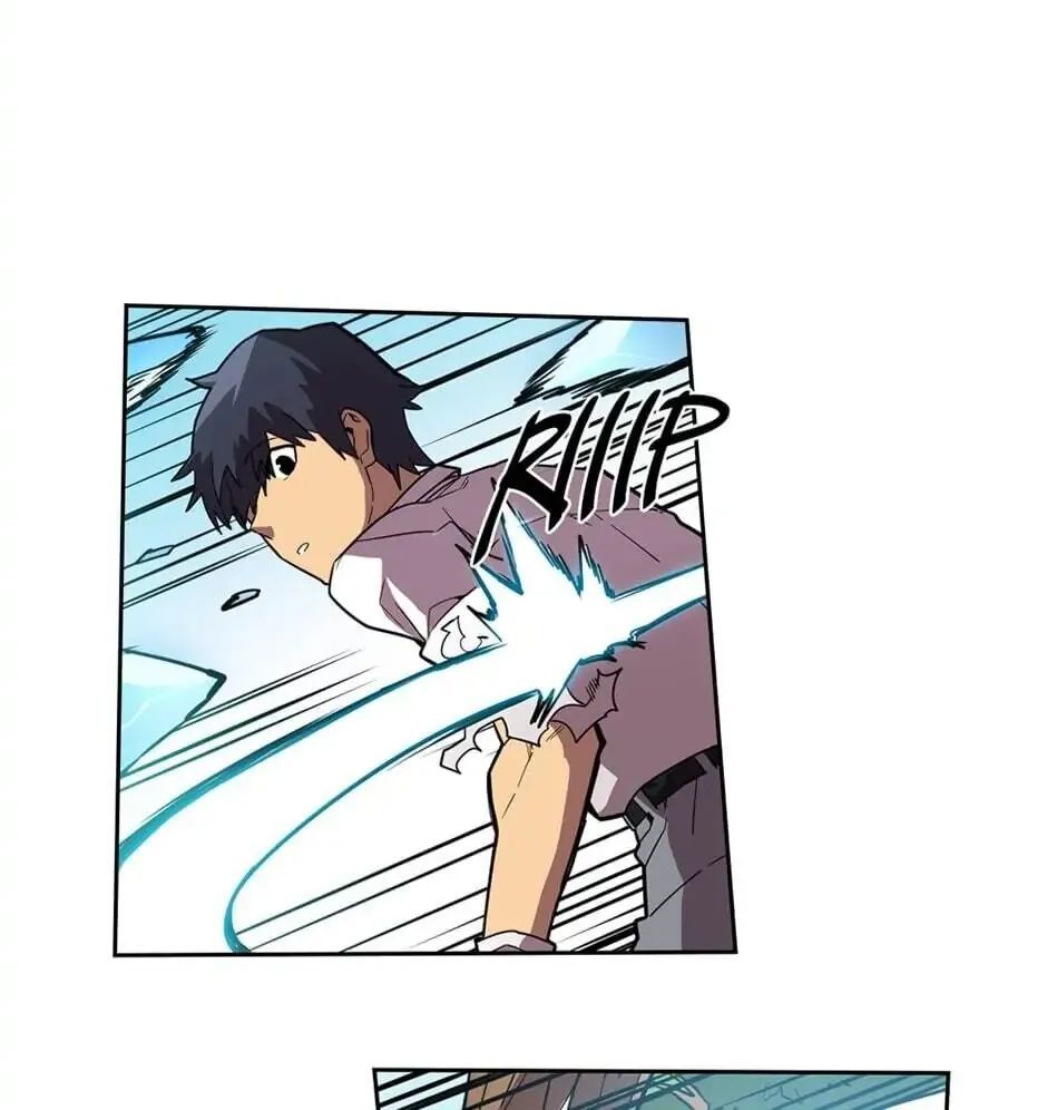 Sentaku No Toki [Chap 7-135]