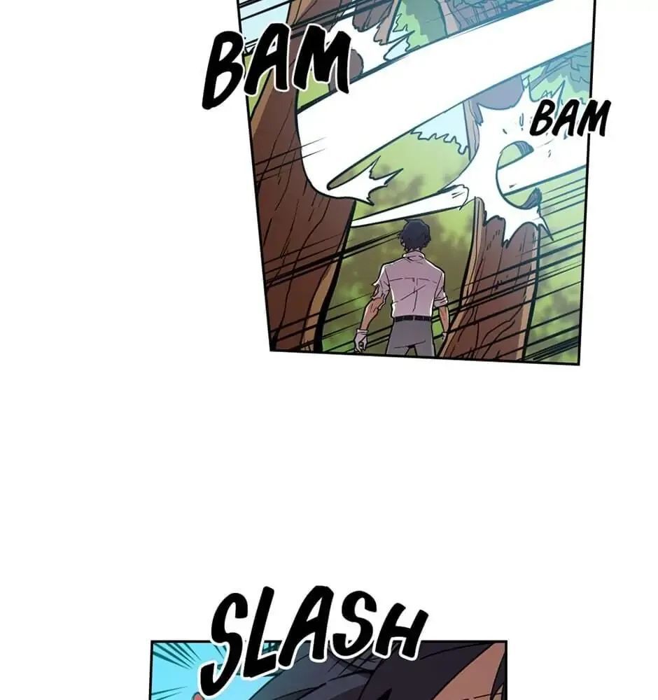 Sentaku No Toki [Chap 7-135]