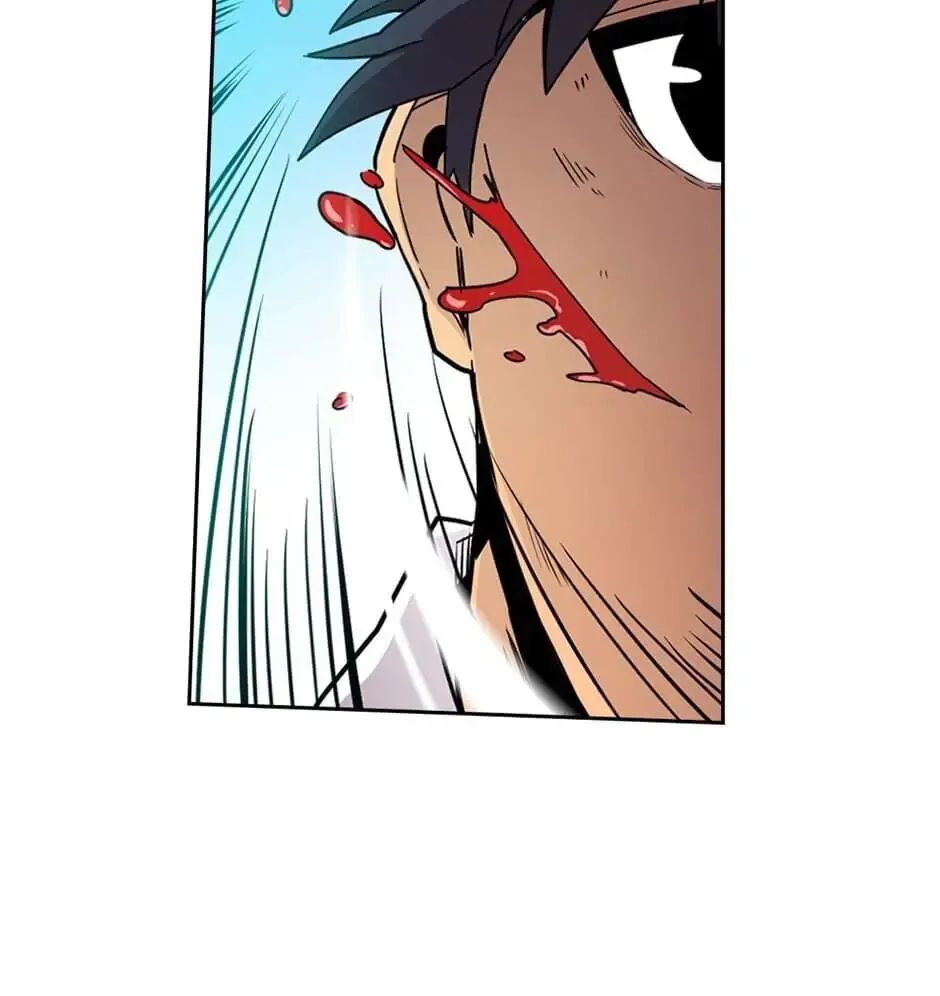 Sentaku No Toki [Chap 7-135]