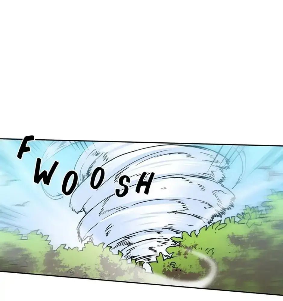 Sentaku No Toki [Chap 7-135]