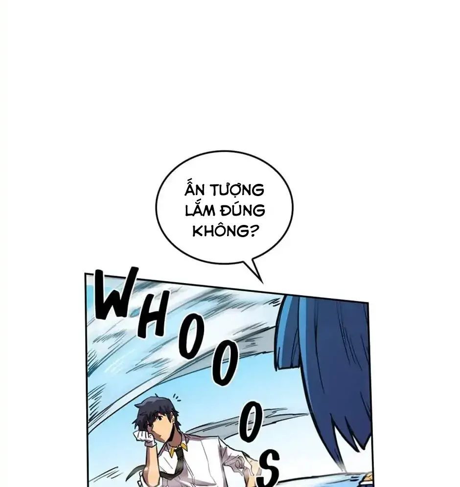 Sentaku No Toki [Chap 7-135]