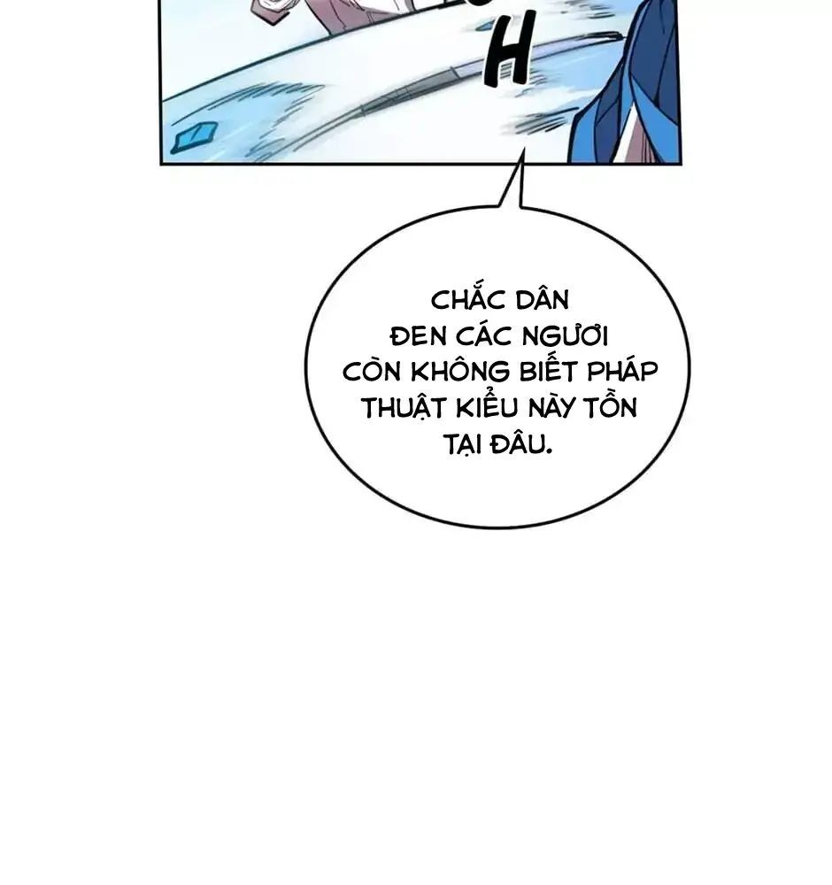 Sentaku No Toki [Chap 7-135]